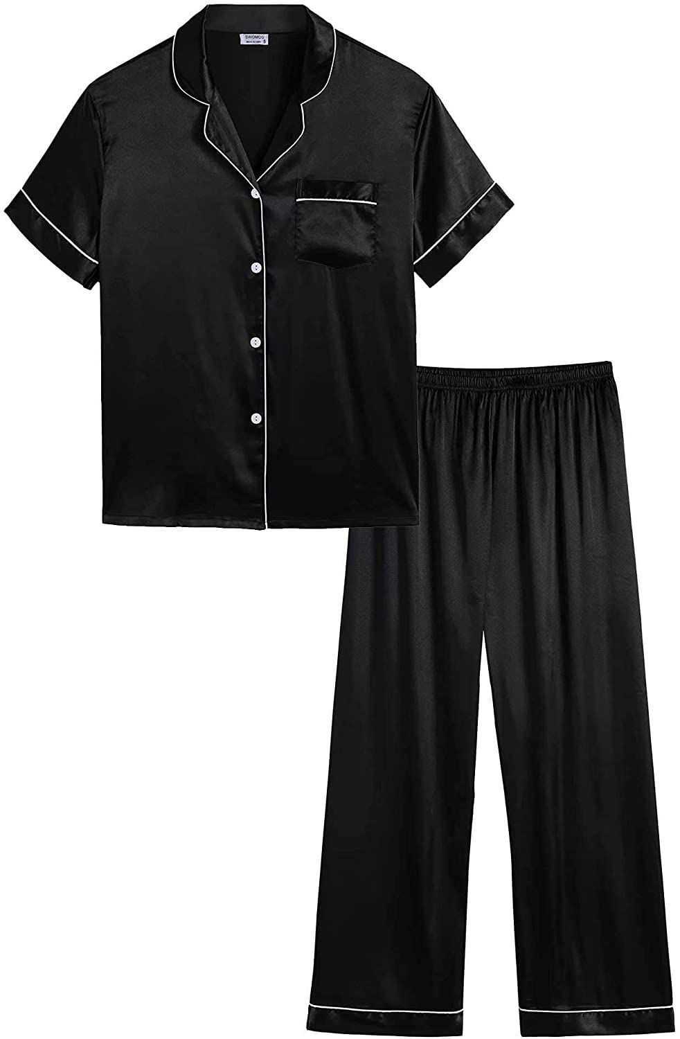 Lounge Wear