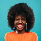 Janeth Okoro