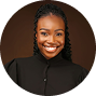 Katherine Adeyemo