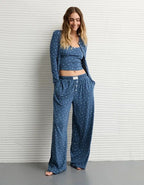 Nini Short Set