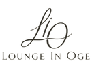Lounge In Oge - Home