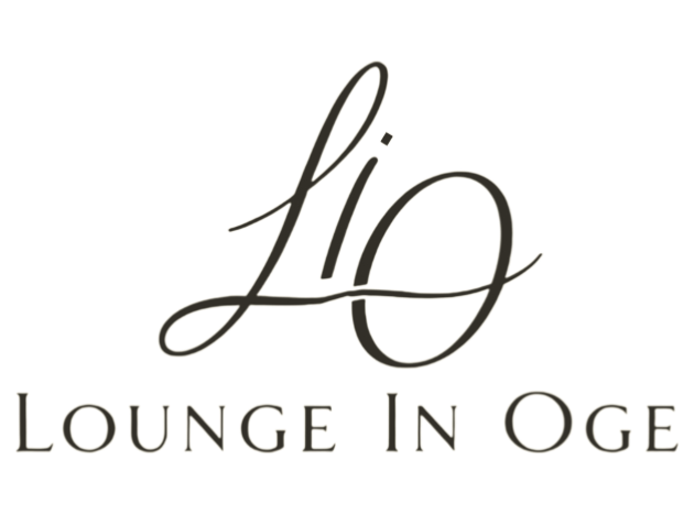Lounge In Oge
