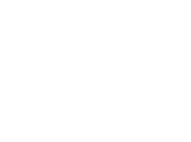 Lounge In Oge